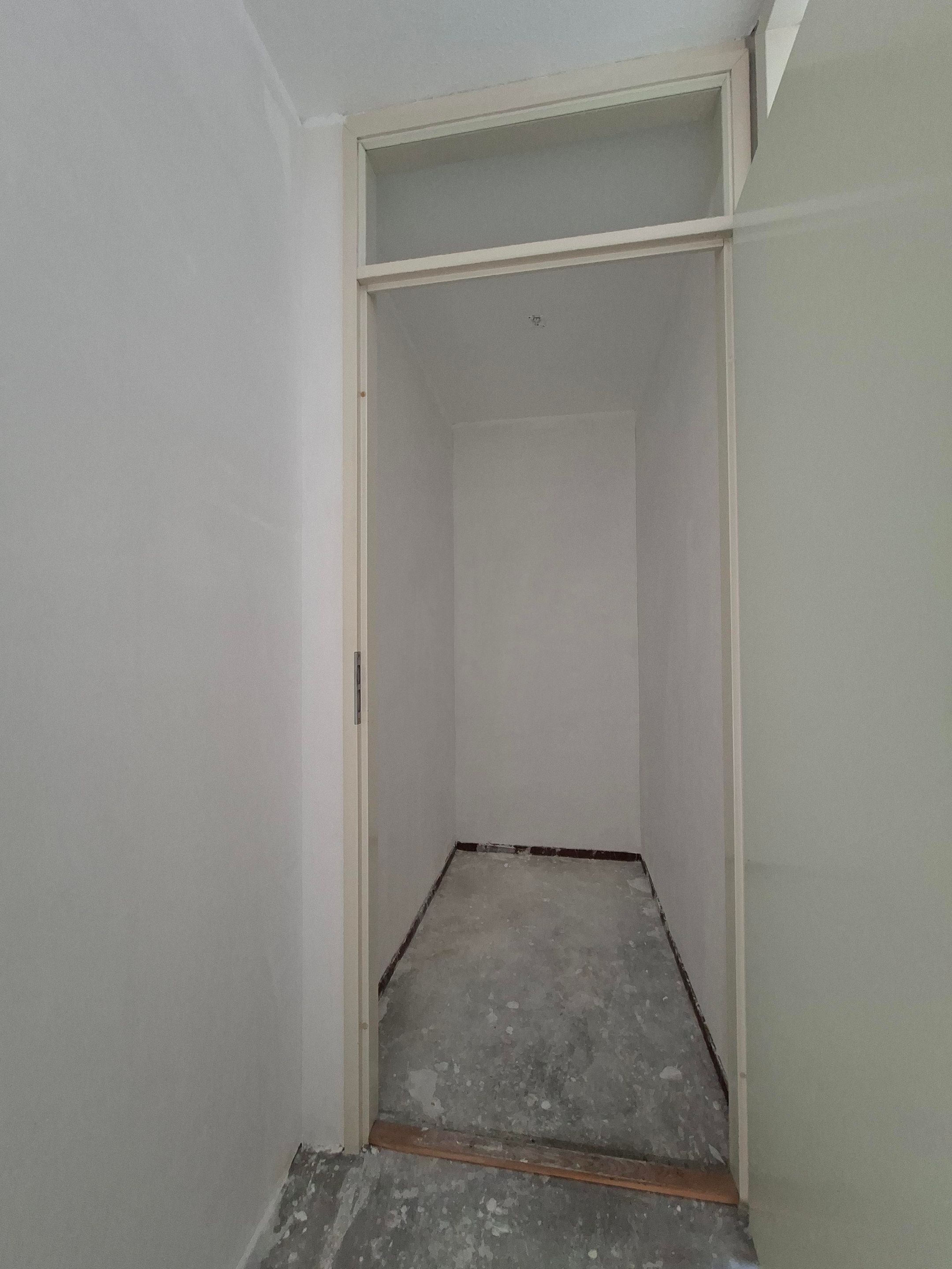 Foto 6 van Goudsbloemstraat 80-L