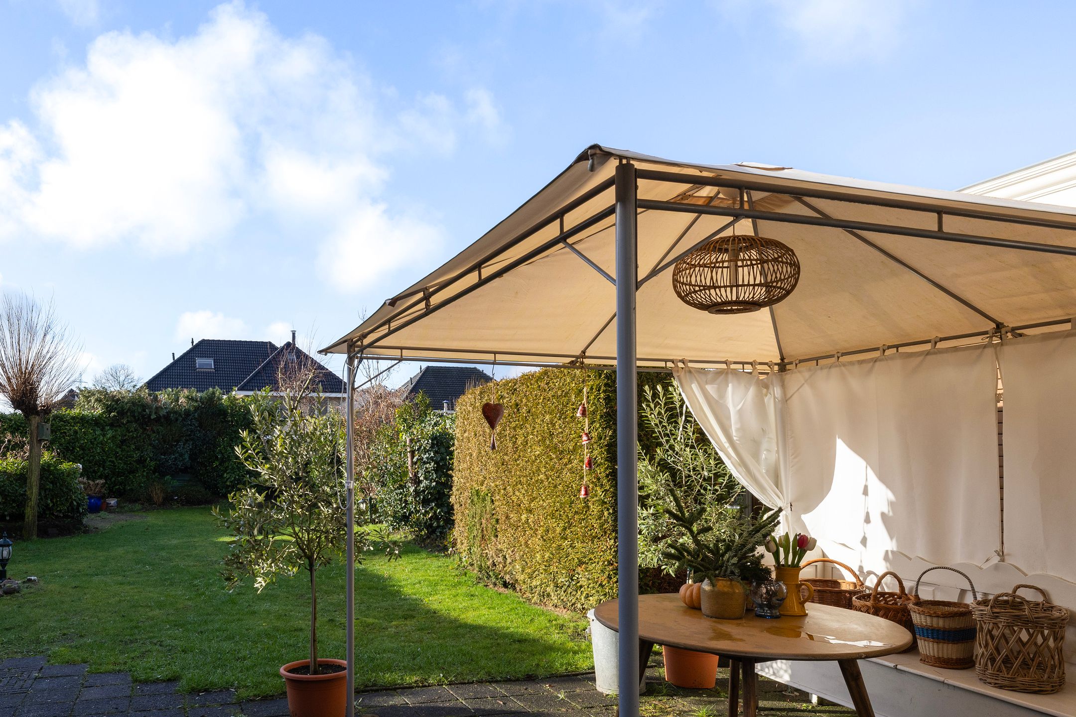 Foto 39 van De Drift 54