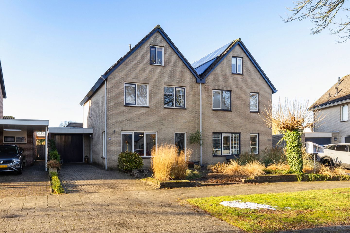 Foto 40 van De Drift 54