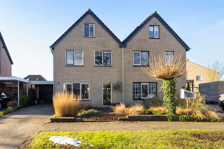 Foto 41 van De Drift 54