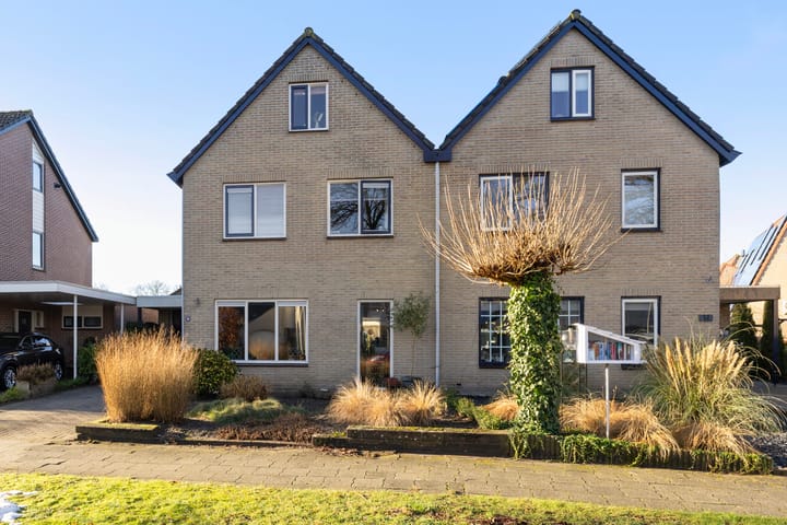 Foto 42 van De Drift 54