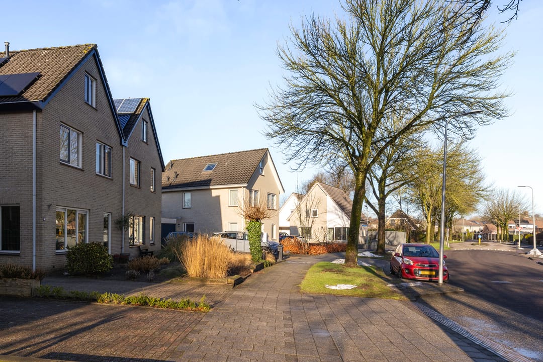 Foto 43 van De Drift 54