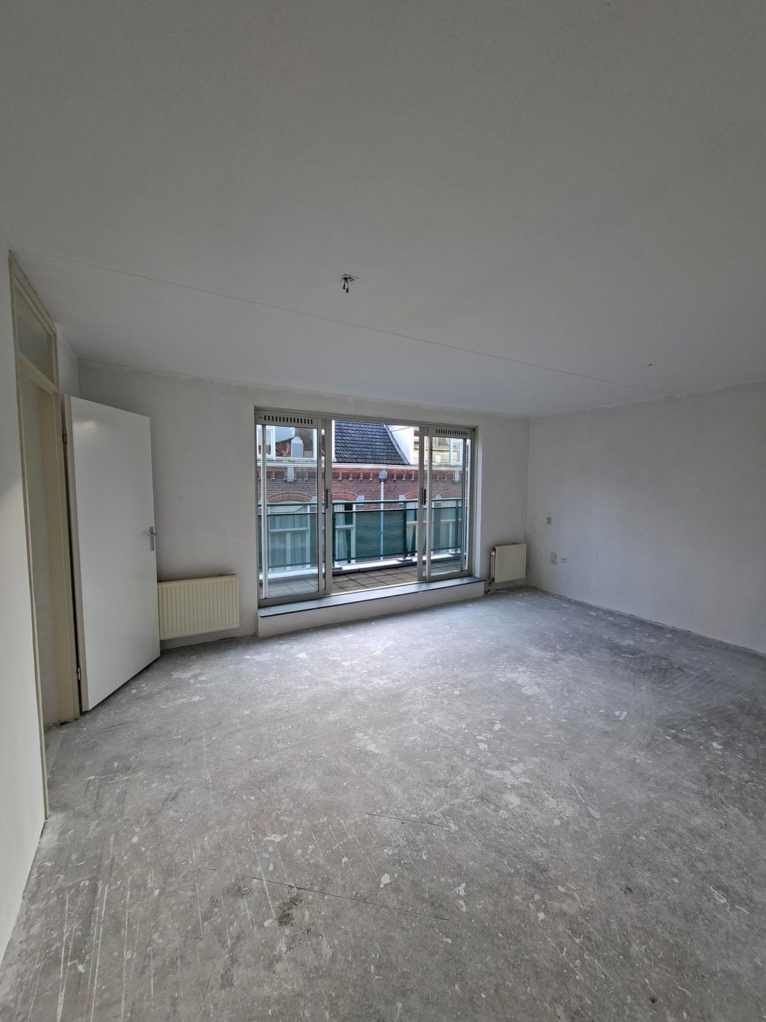 Foto 8 van Goudsbloemstraat 80-L