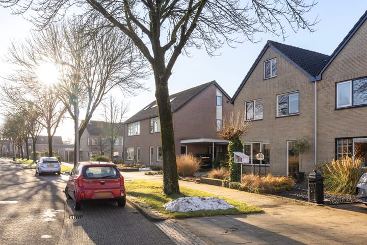 Foto 44 van De Drift 54