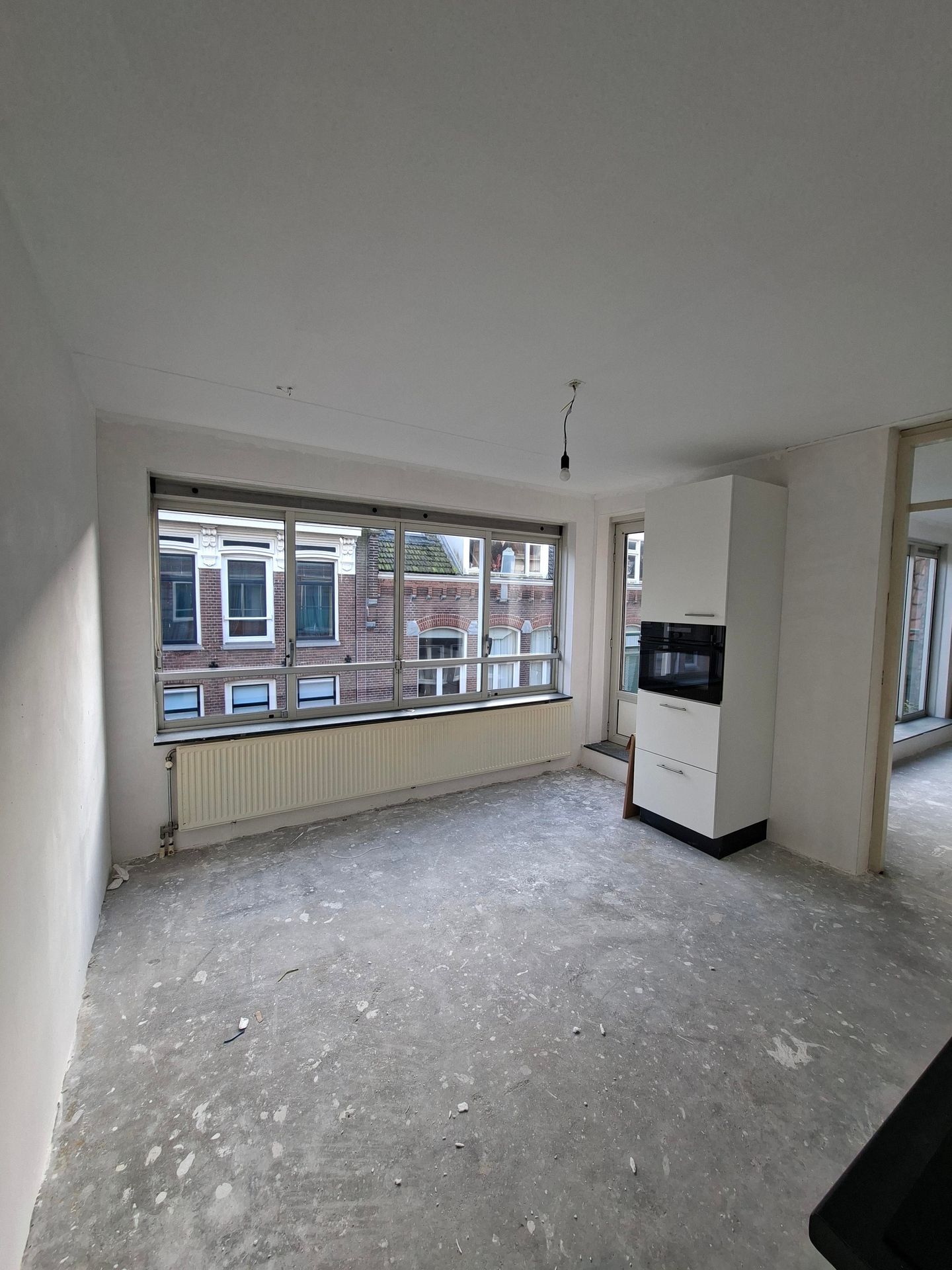 Foto 14 van Goudsbloemstraat 80-L