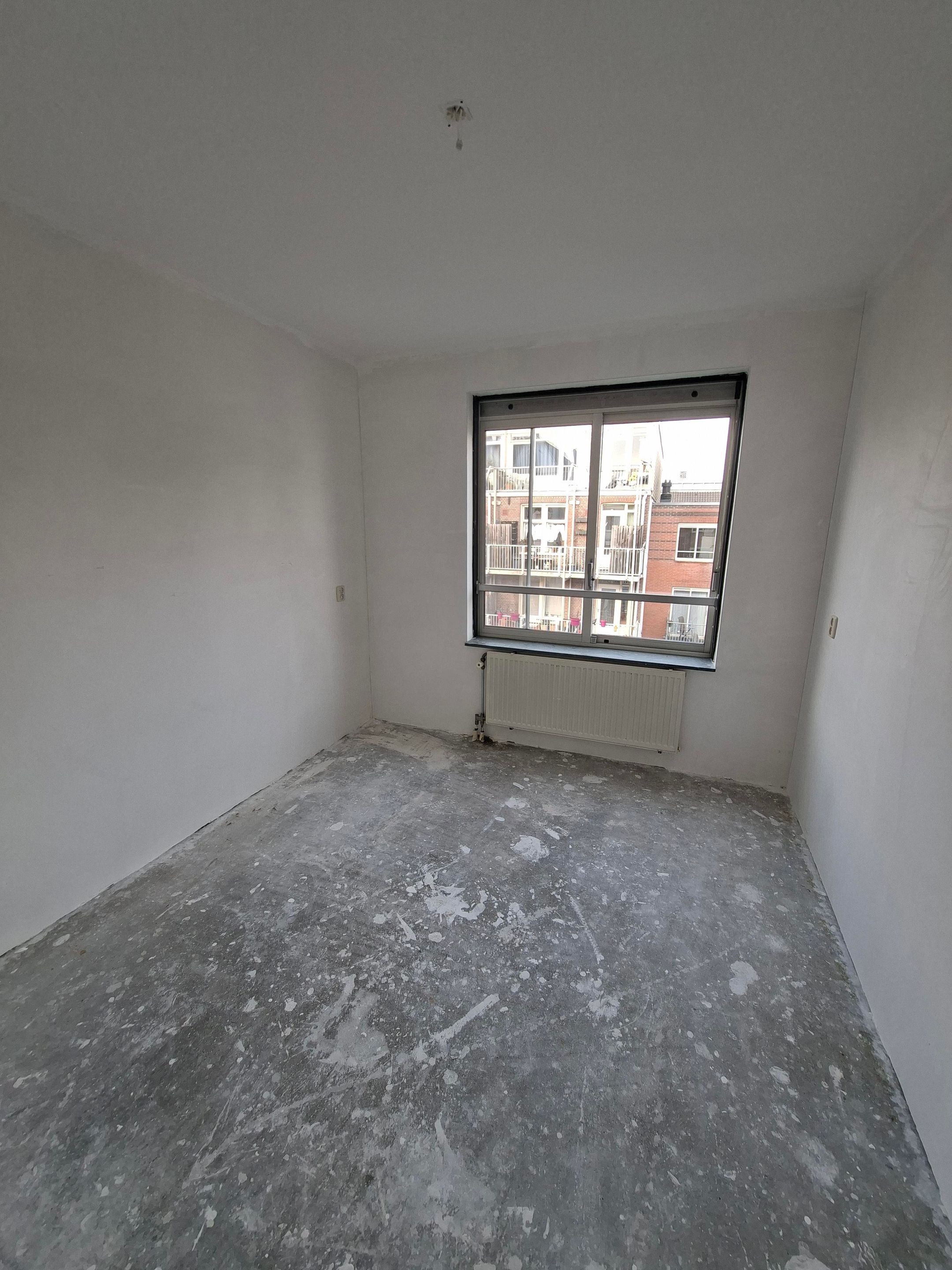 Foto 15 van Goudsbloemstraat 80-L