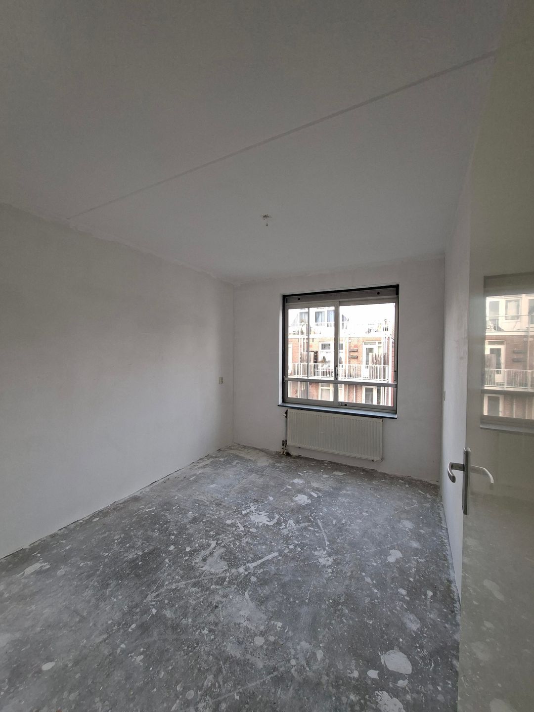 Foto 16 van Goudsbloemstraat 80-L