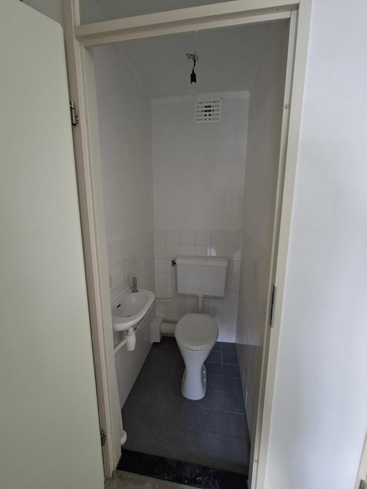 Foto 17 van Goudsbloemstraat 80-L