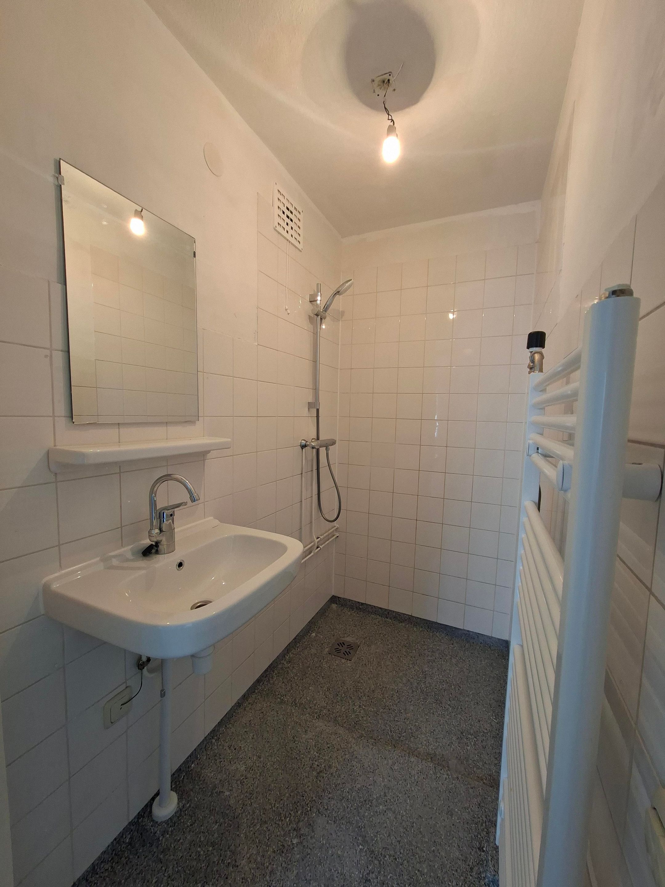 Foto 18 van Goudsbloemstraat 80-L