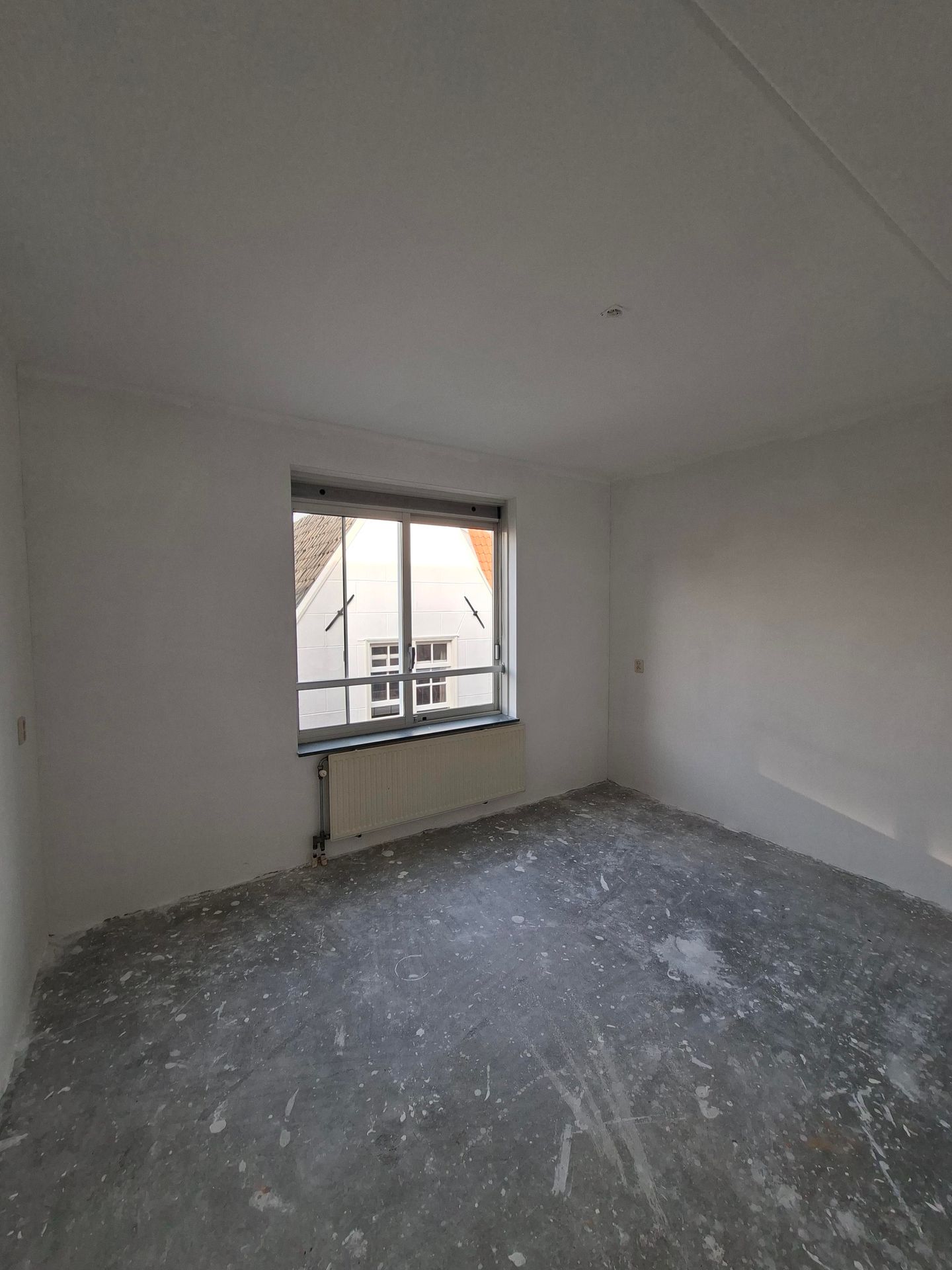 Foto 19 van Goudsbloemstraat 80-L