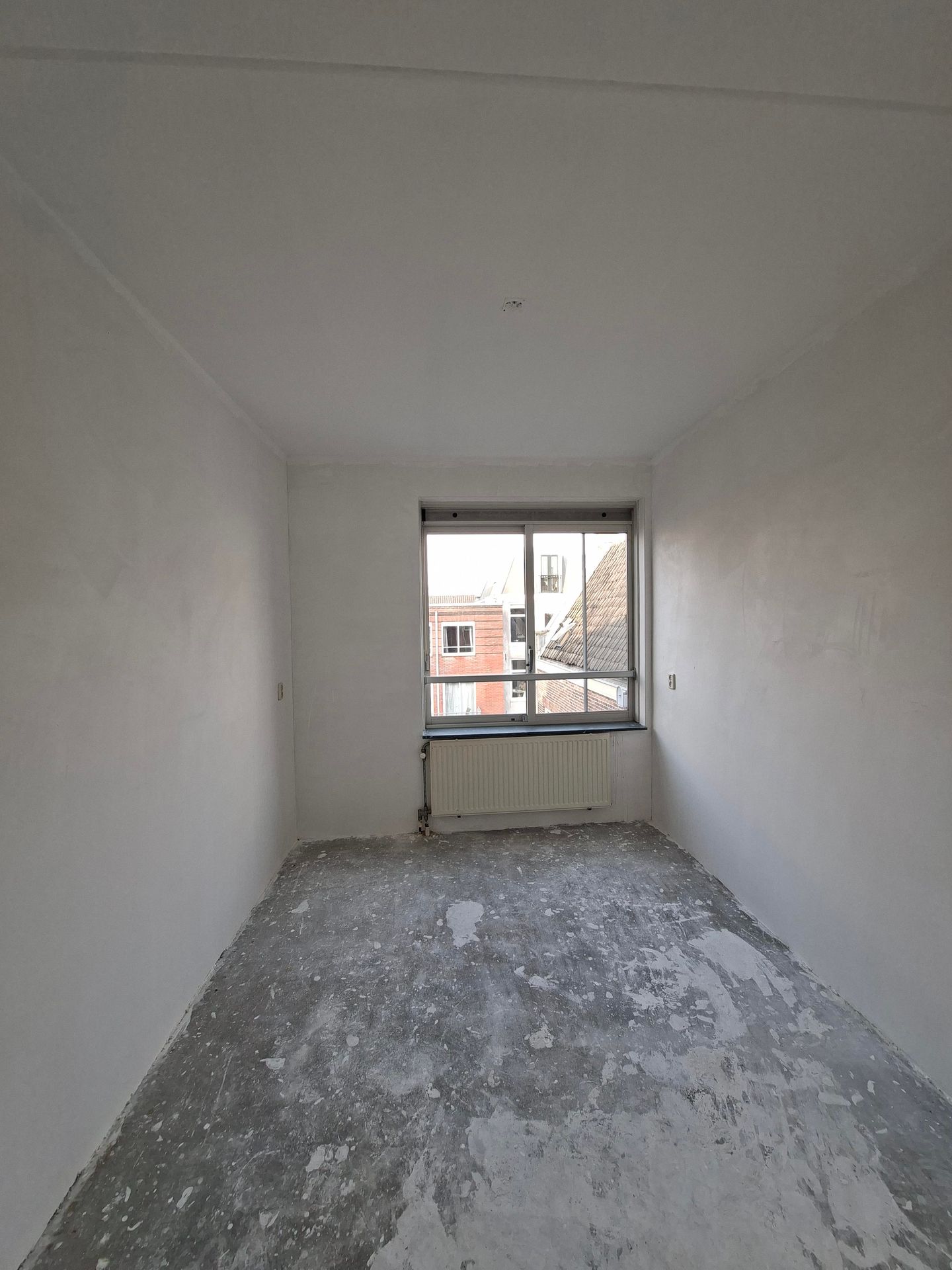 Foto 20 van Goudsbloemstraat 80-L