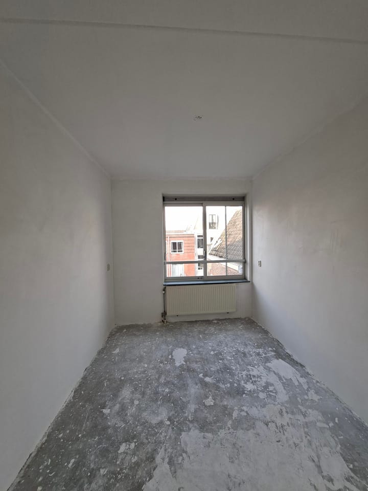 Foto 20 van Goudsbloemstraat 80-L