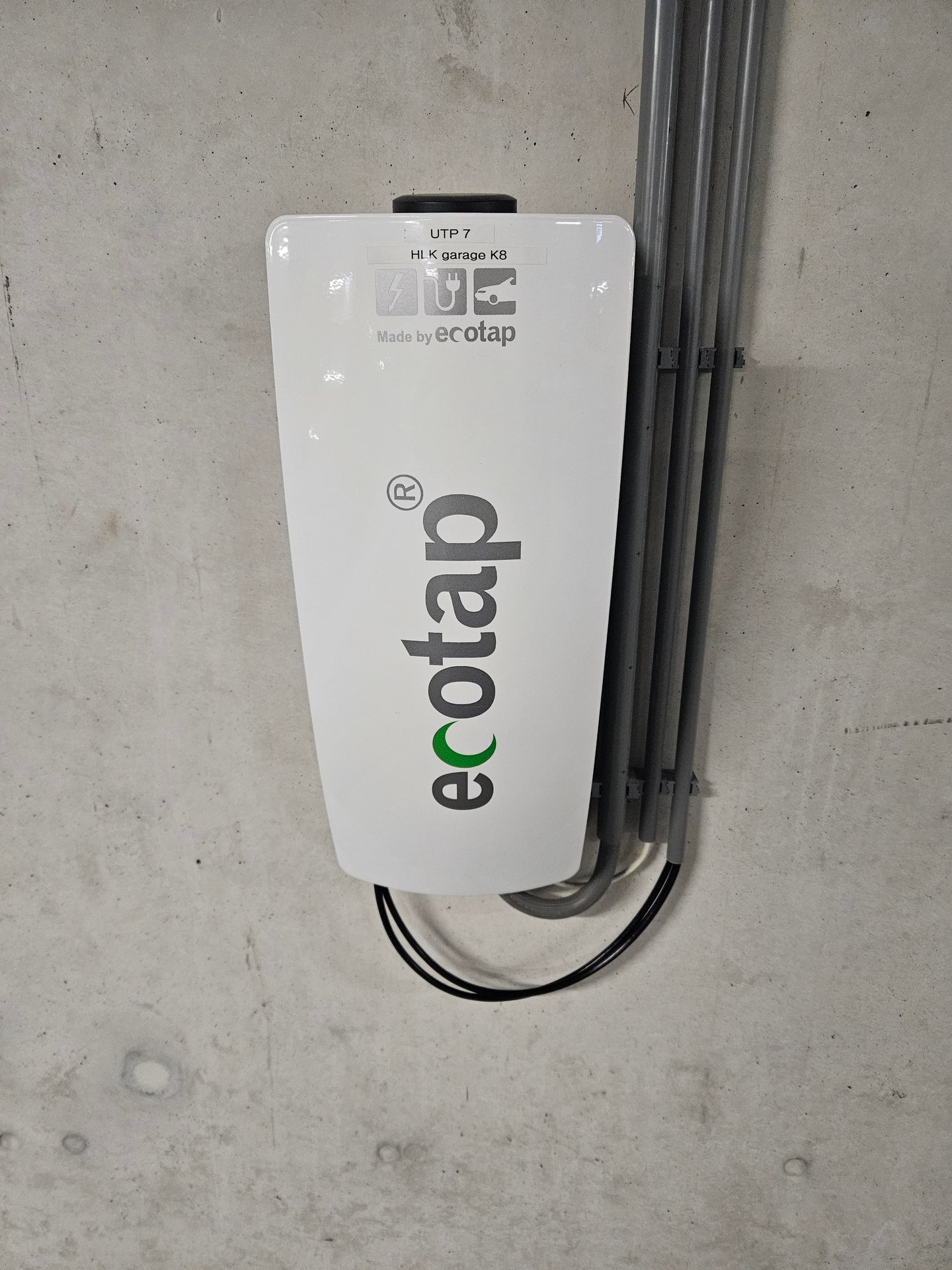 Foto 4 van Gustav Mahlerlaan