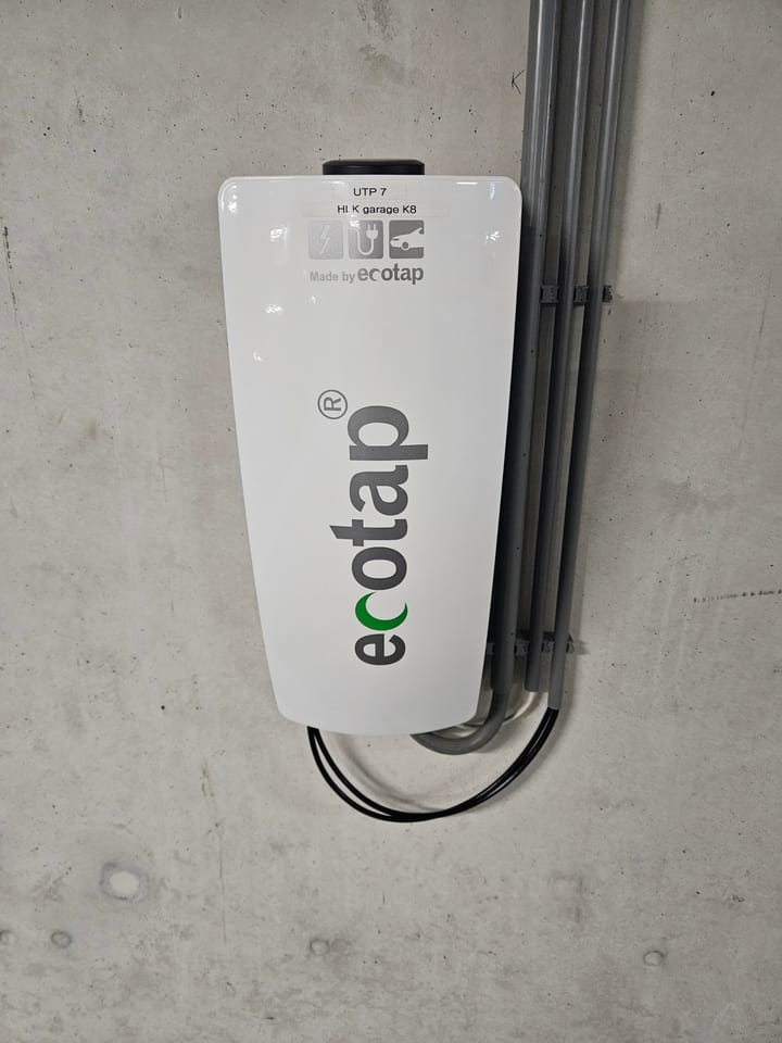 Foto 4 van Gustav Mahlerlaan