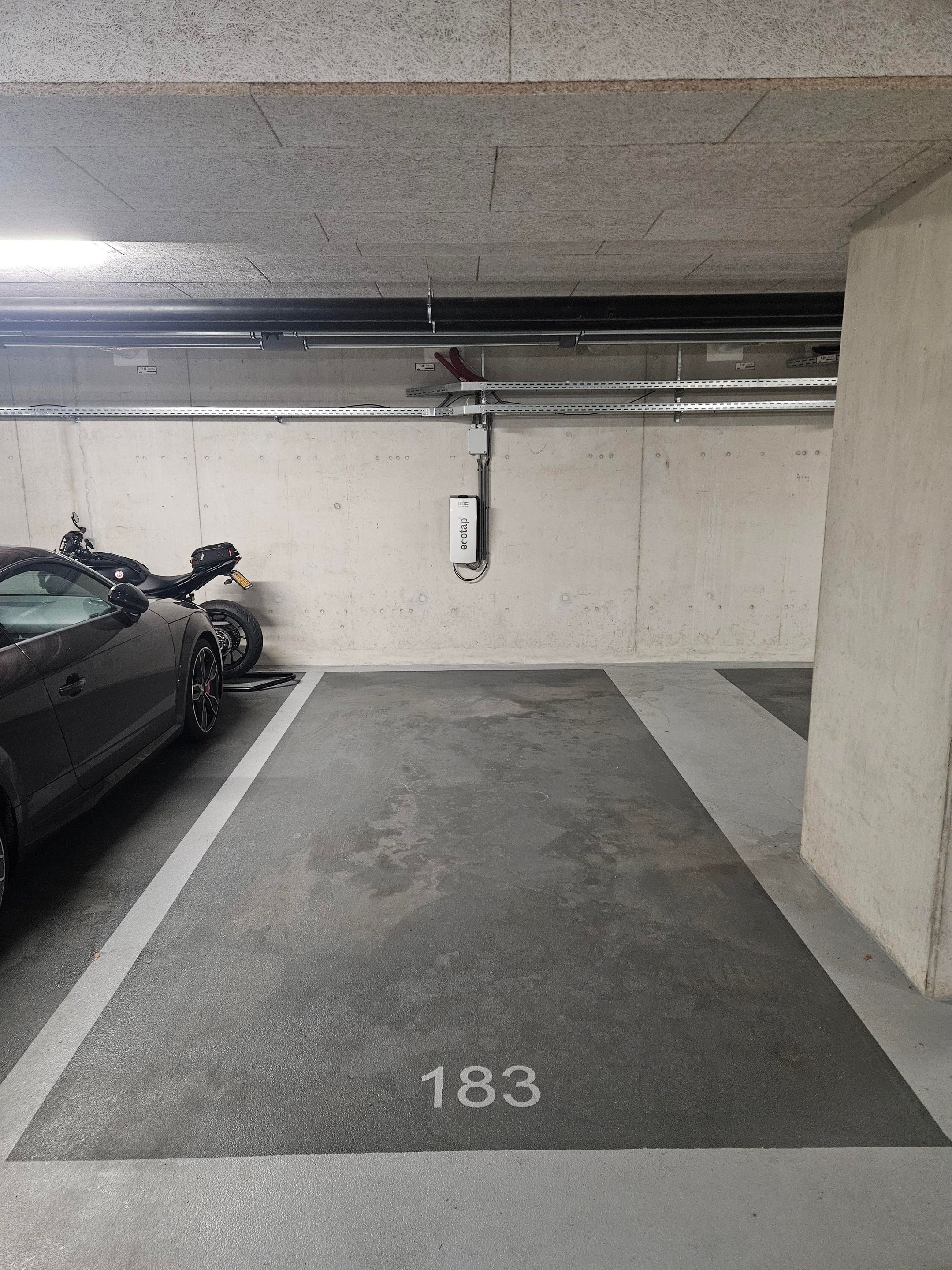 Foto 3 van Gustav Mahlerlaan