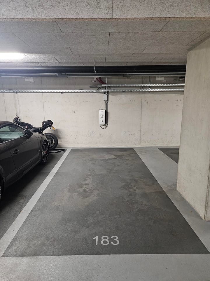 Foto 3 van Gustav Mahlerlaan