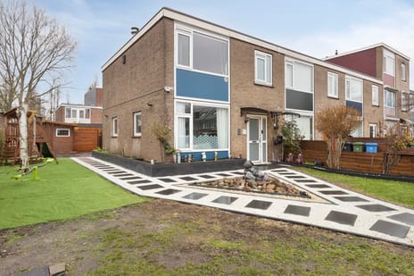 Normahof 6 secondary image