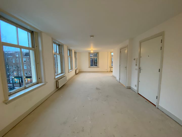 Foto 2 van Molukkenstraat 70-D