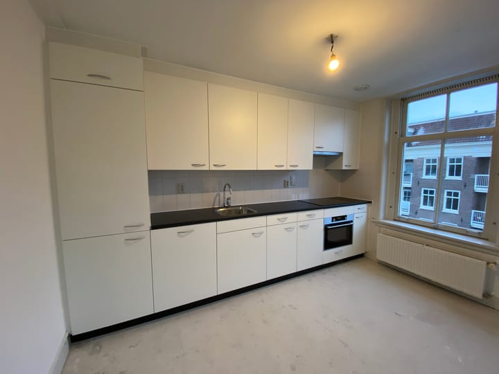 Foto 4 van Molukkenstraat 70-D