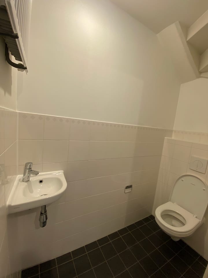 Foto 5 van Molukkenstraat 70-D