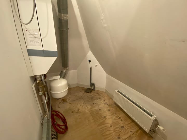 Foto 7 van Molukkenstraat 70-D