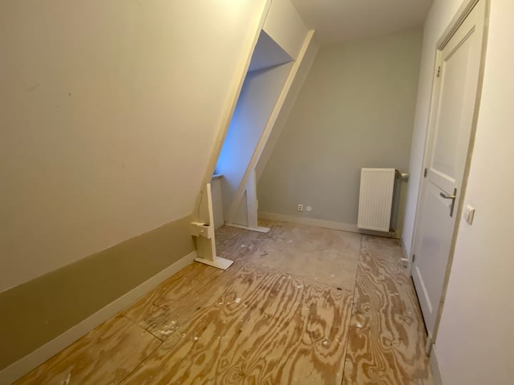 Foto 8 van Molukkenstraat 70-D