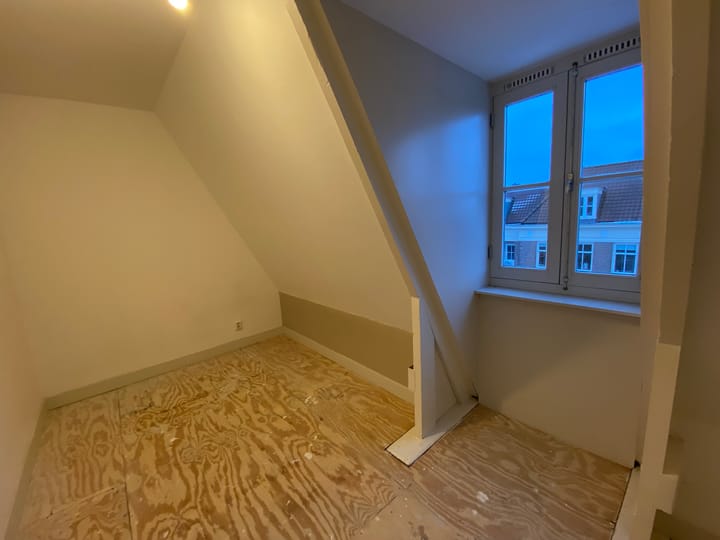 Foto 9 van Molukkenstraat 70-D