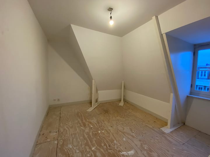 Foto 10 van Molukkenstraat 70-D