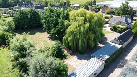 Wendelnesseweg-Oost 24 tertiary image