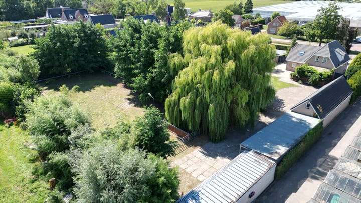 Foto 3 van Wendelnesseweg-Oost 24