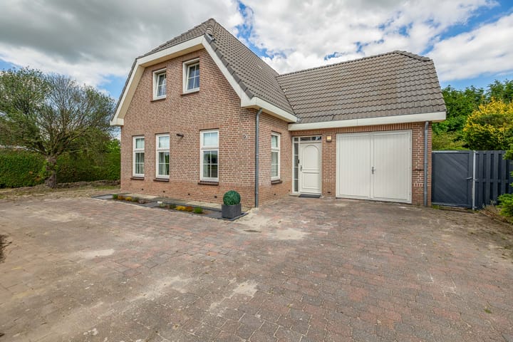 Foto 4 van Wendelnesseweg-Oost 24