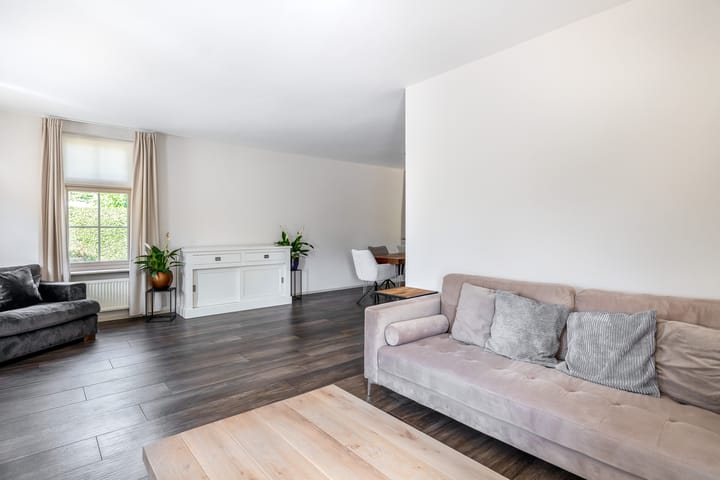 Foto 11 van Wendelnesseweg-Oost 24