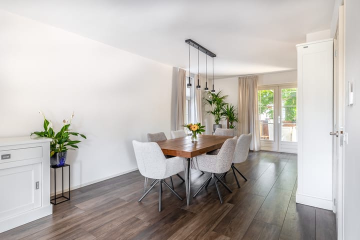 Foto 13 van Wendelnesseweg-Oost 24