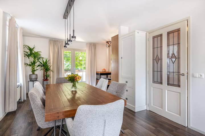 Foto 14 van Wendelnesseweg-Oost 24