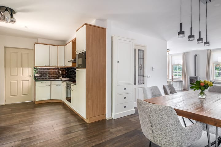 Foto 15 van Wendelnesseweg-Oost 24