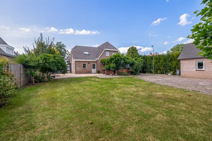 Foto 2 van Wendelnesseweg-Oost 24