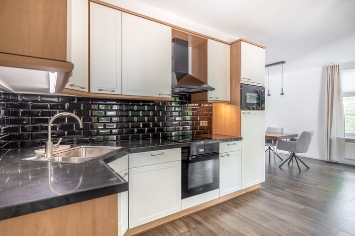 Foto 17 van Wendelnesseweg-Oost 24