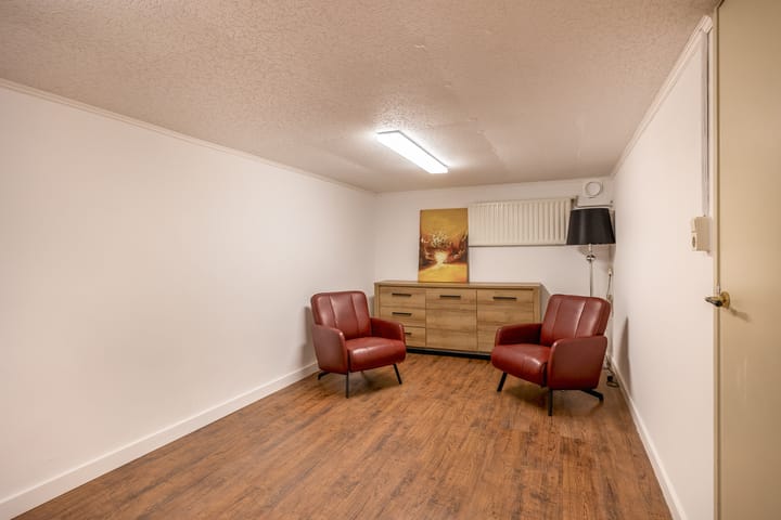 Foto 20 van Wendelnesseweg-Oost 24