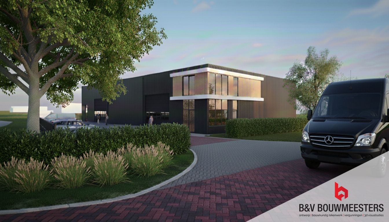 Bekijk foto 3 van Escudo