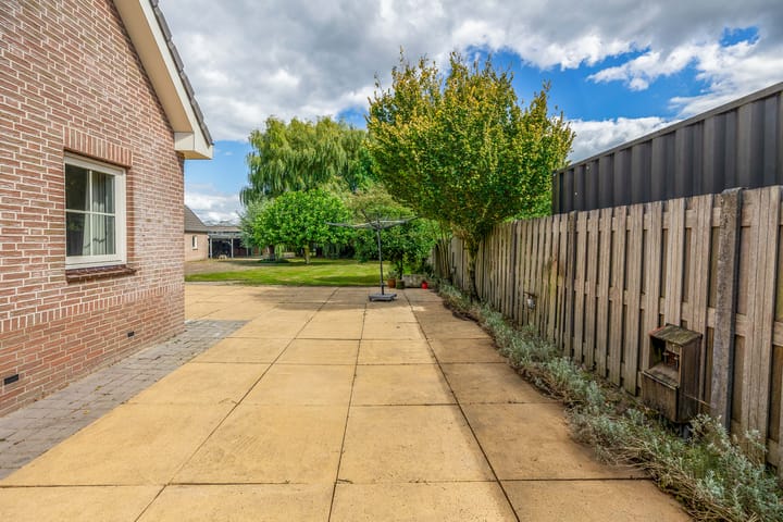 Foto 25 van Wendelnesseweg-Oost 24