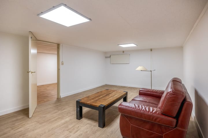 Foto 21 van Wendelnesseweg-Oost 24