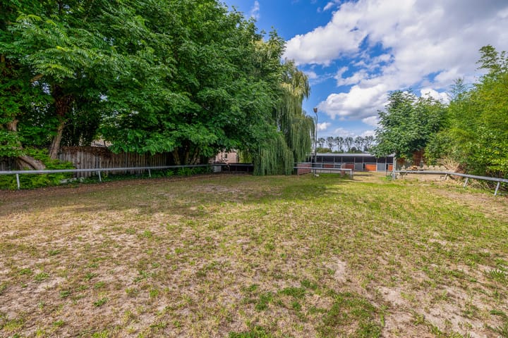 Foto 32 van Wendelnesseweg-Oost 24