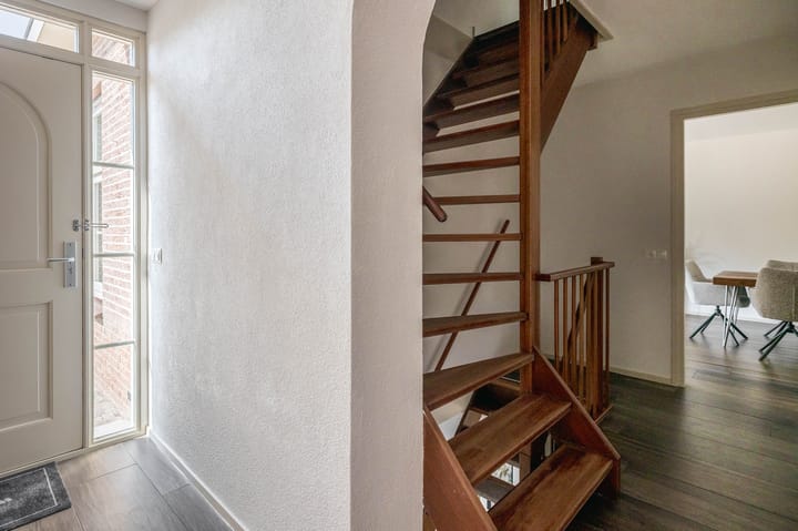 Foto 8 van Wendelnesseweg-Oost 24