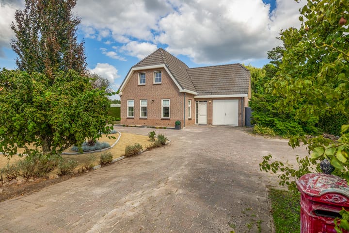 Foto 34 van Wendelnesseweg-Oost 24