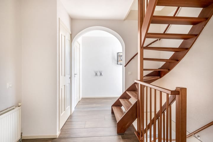 Foto 35 van Wendelnesseweg-Oost 24