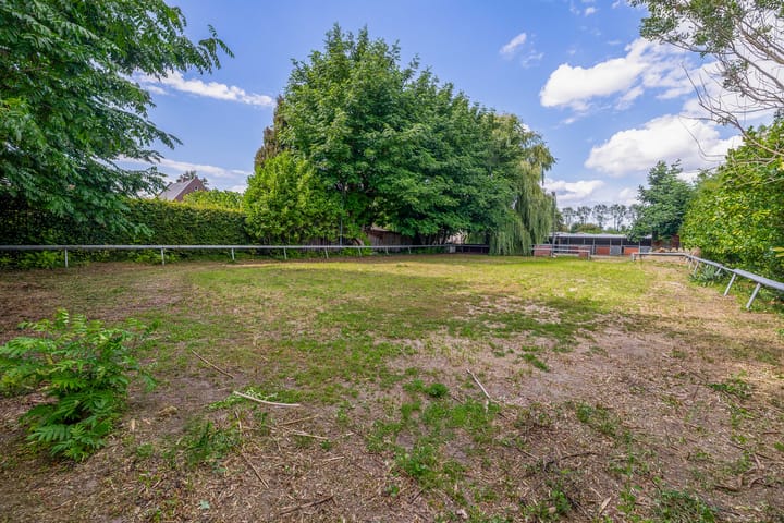 Foto 31 van Wendelnesseweg-Oost 24