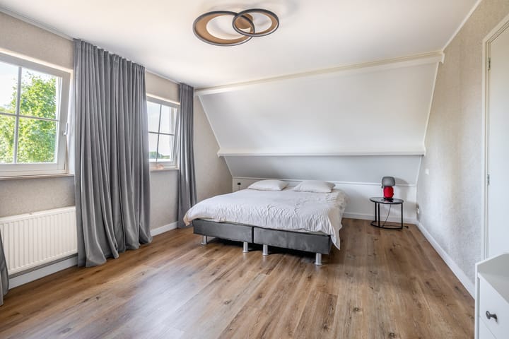 Foto 36 van Wendelnesseweg-Oost 24