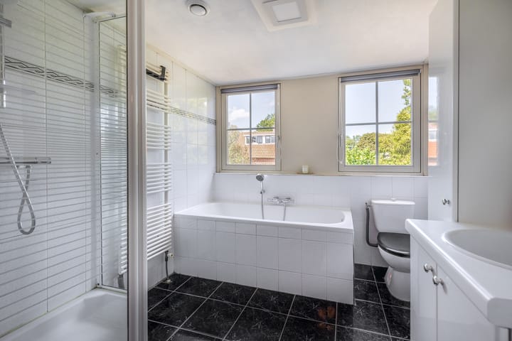 Foto 38 van Wendelnesseweg-Oost 24