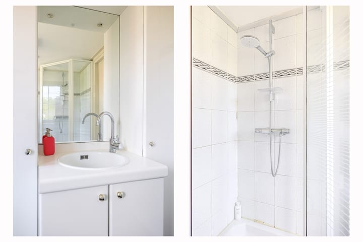 Foto 40 van Wendelnesseweg-Oost 24