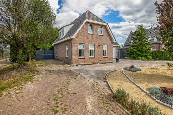 Foto 51 van Wendelnesseweg-Oost 24